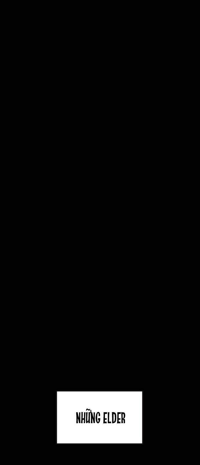 đọc truyện Kẻ Giết Anh Hùng Chương 12 ảnh 23 tại Thiên Thai Truyện