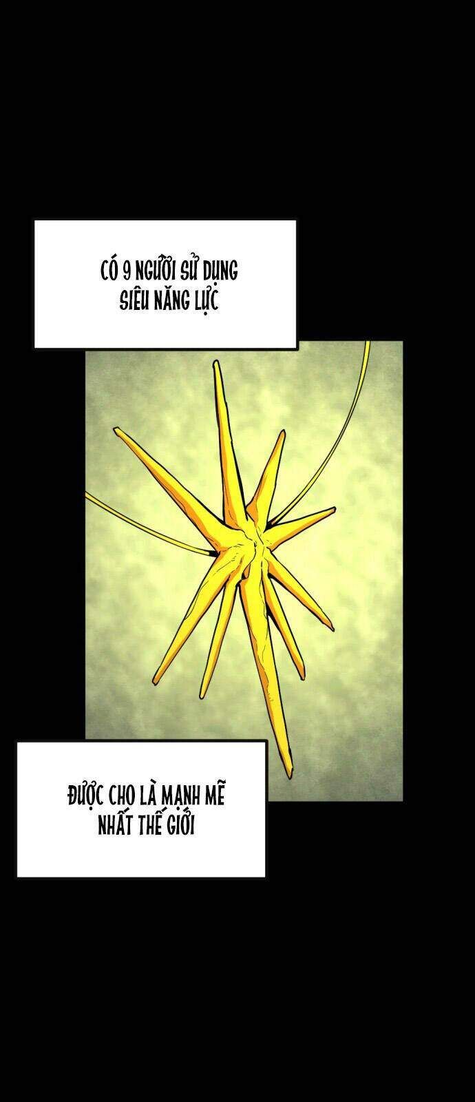 đọc truyện Kẻ Giết Anh Hùng Chương 12 ảnh 24 tại Thiên Thai Truyện