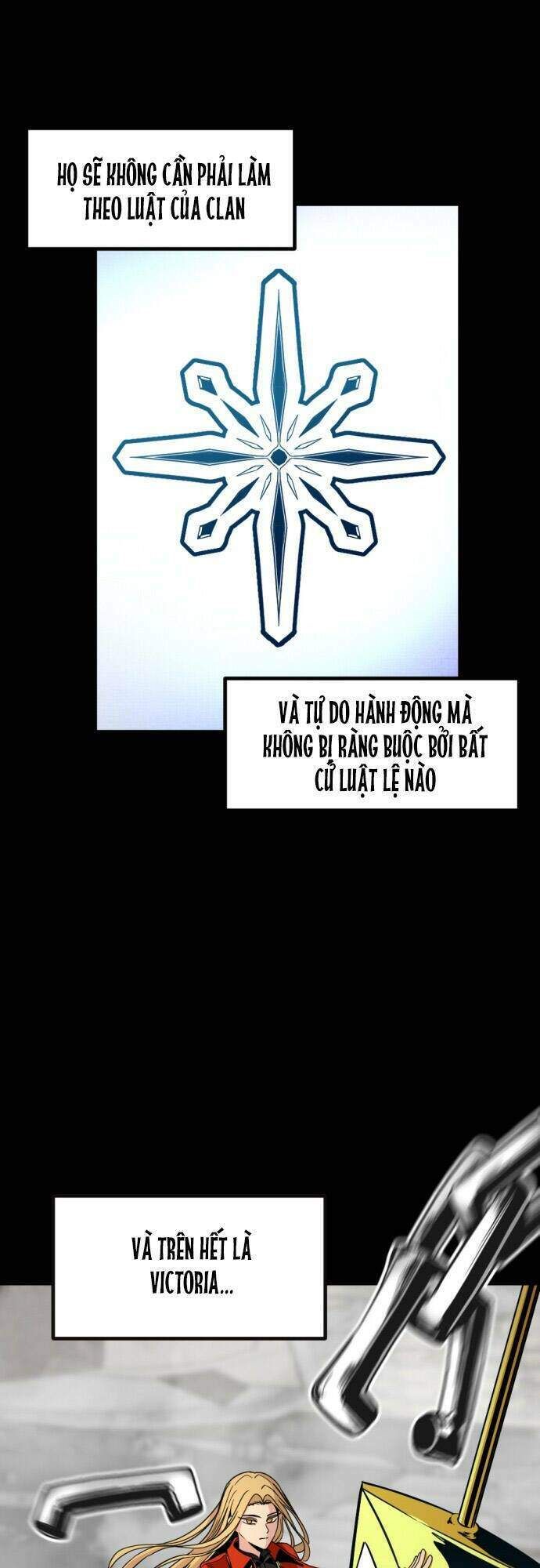 đọc truyện Kẻ Giết Anh Hùng Chương 12 ảnh 25 tại Thiên Thai Truyện