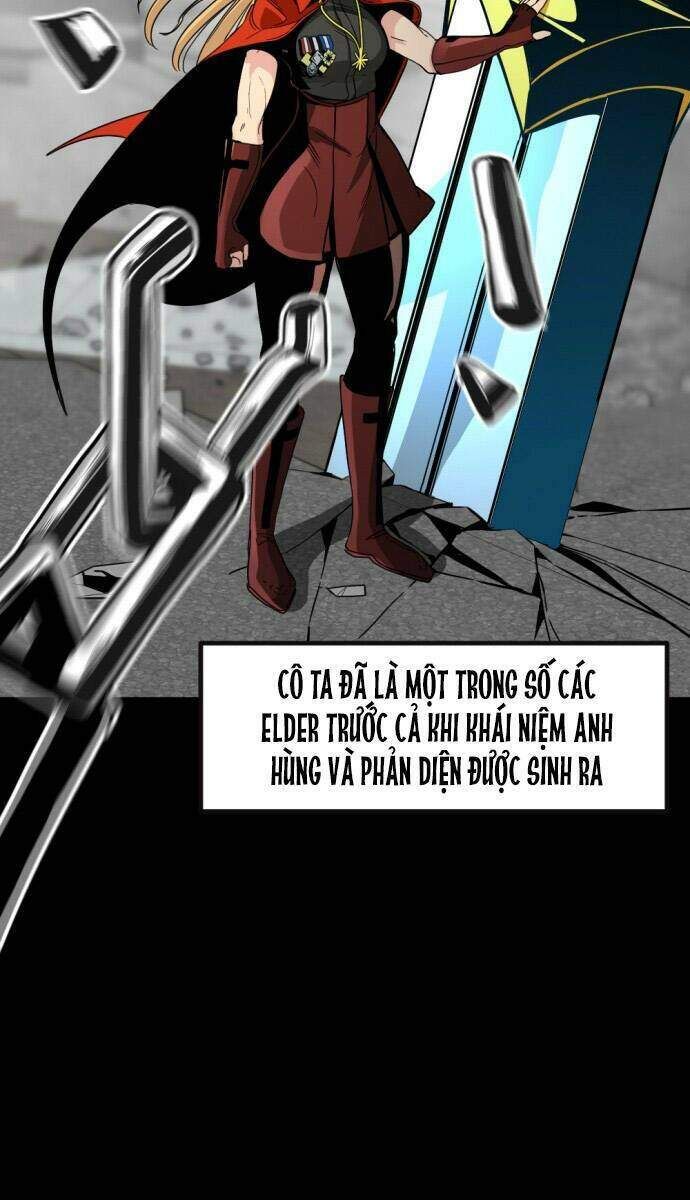 đọc truyện Kẻ Giết Anh Hùng Chương 12 ảnh 26 tại Thiên Thai Truyện