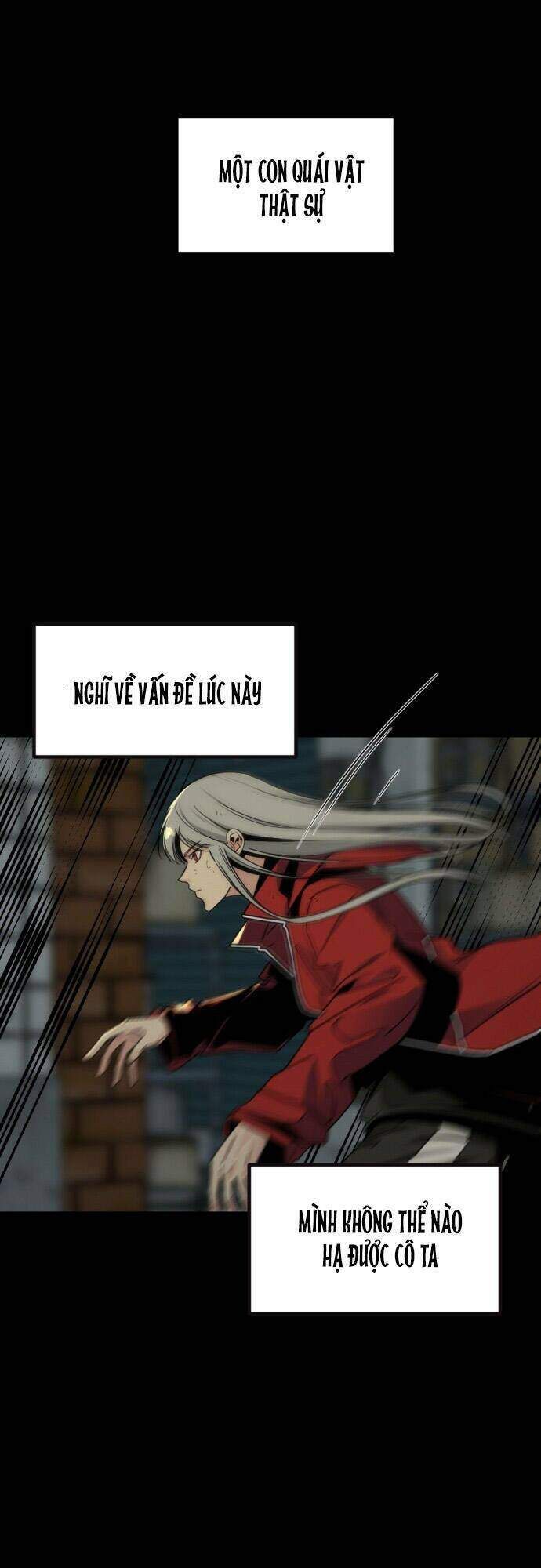 đọc truyện Kẻ Giết Anh Hùng Chương 12 ảnh 27 tại Thiên Thai Truyện