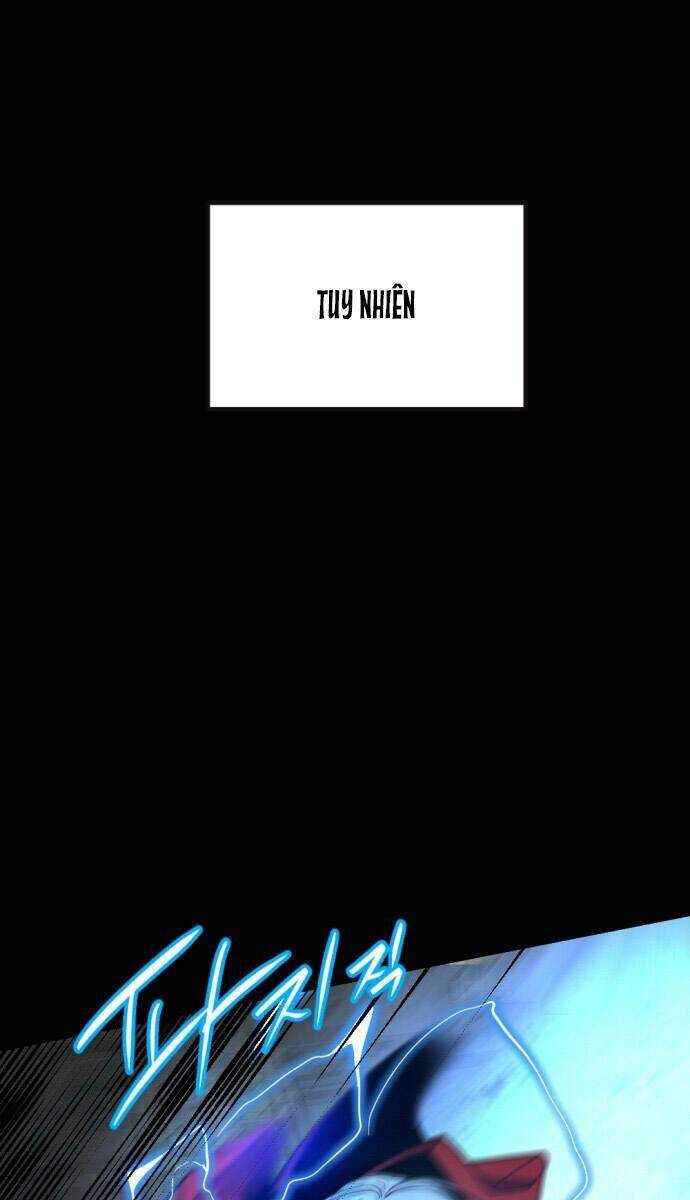 đọc truyện Kẻ Giết Anh Hùng Chương 12 ảnh 28 tại Thiên Thai Truyện