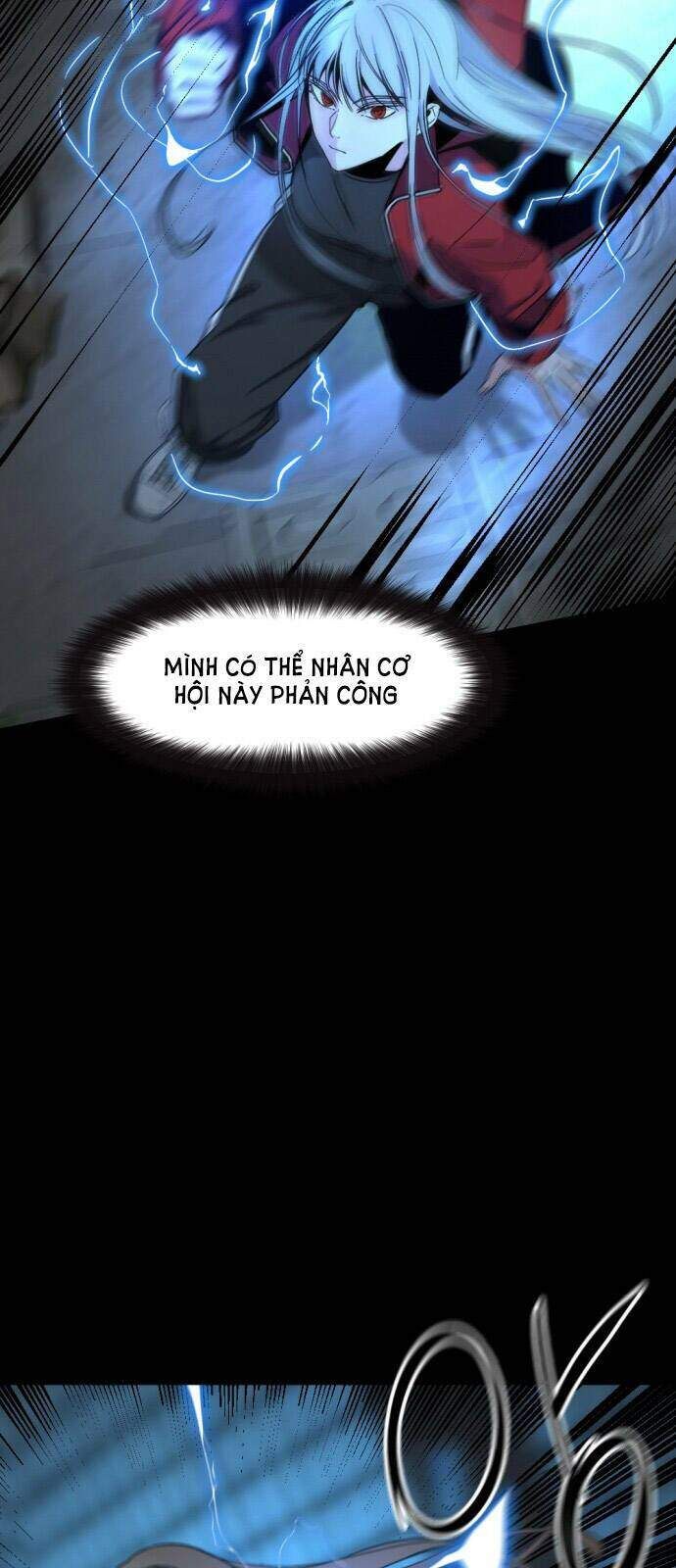 đọc truyện Kẻ Giết Anh Hùng Chương 12 ảnh 29 tại Thiên Thai Truyện