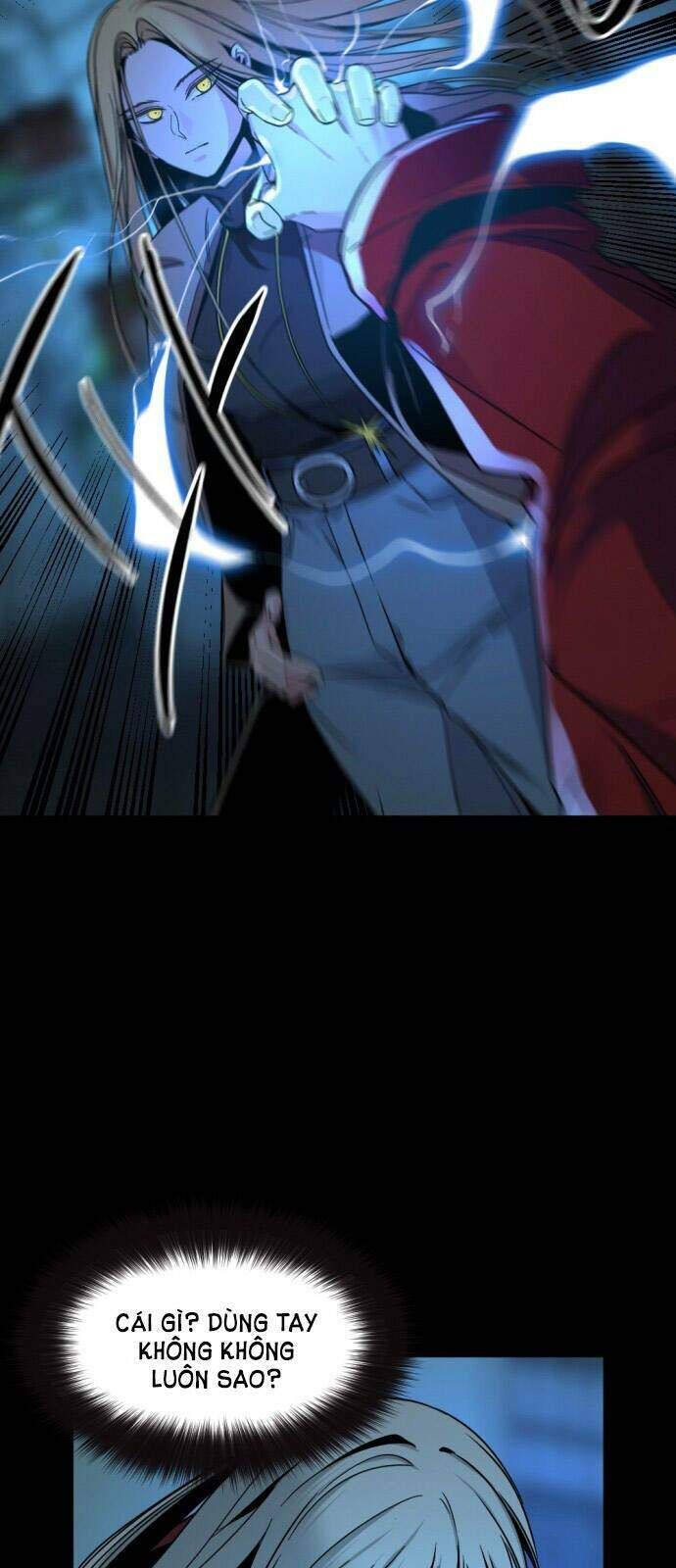 đọc truyện Kẻ Giết Anh Hùng Chương 12 ảnh 30 tại Thiên Thai Truyện