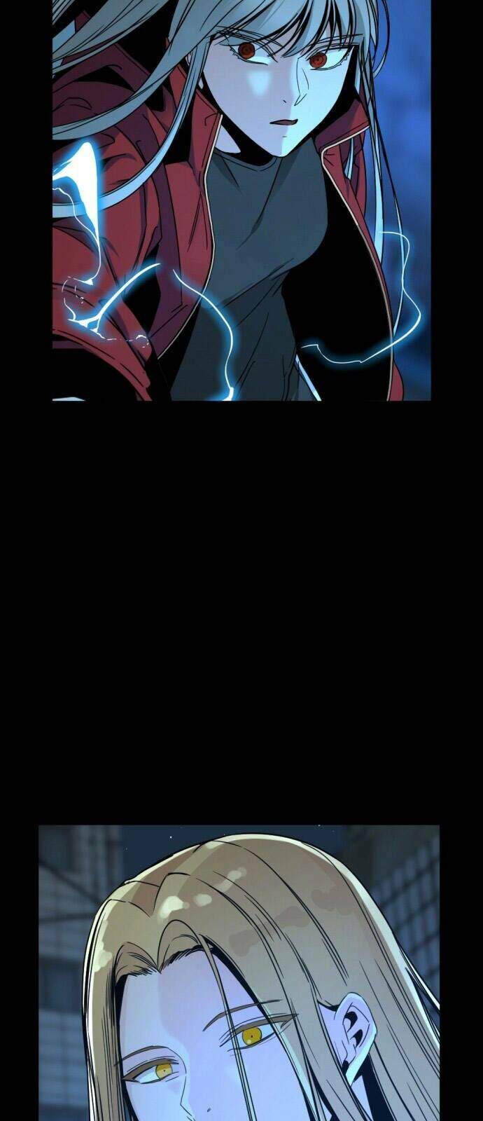 đọc truyện Kẻ Giết Anh Hùng Chương 12 ảnh 31 tại Thiên Thai Truyện