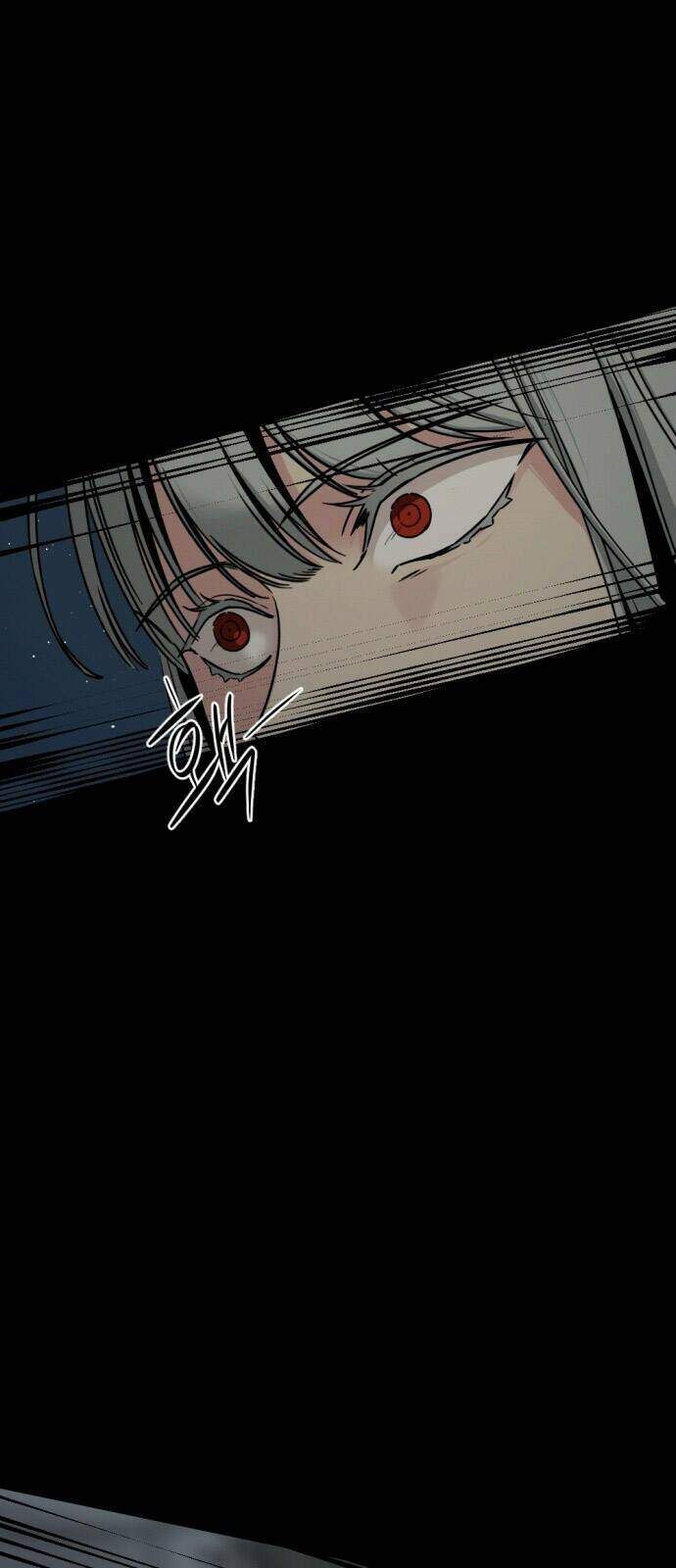 đọc truyện Kẻ Giết Anh Hùng Chương 12 ảnh 5 tại Thiên Thai Truyện