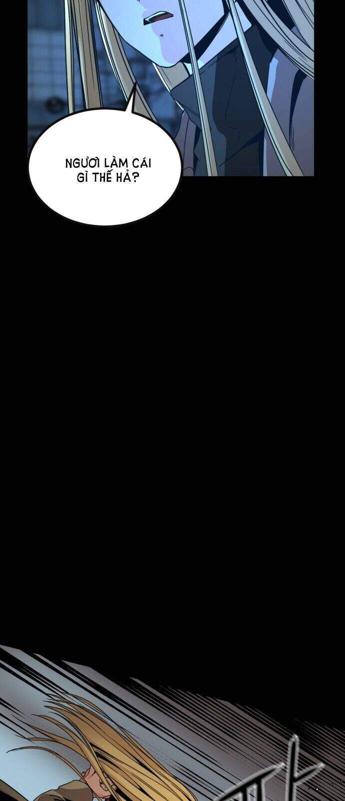 đọc truyện Kẻ Giết Anh Hùng Chương 12 ảnh 32 tại Thiên Thai Truyện