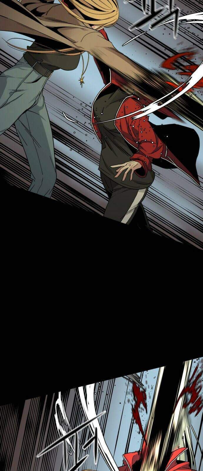 đọc truyện Kẻ Giết Anh Hùng Chương 12 ảnh 33 tại Thiên Thai Truyện