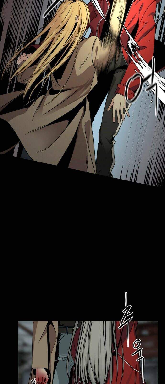 đọc truyện Kẻ Giết Anh Hùng Chương 12 ảnh 34 tại Thiên Thai Truyện