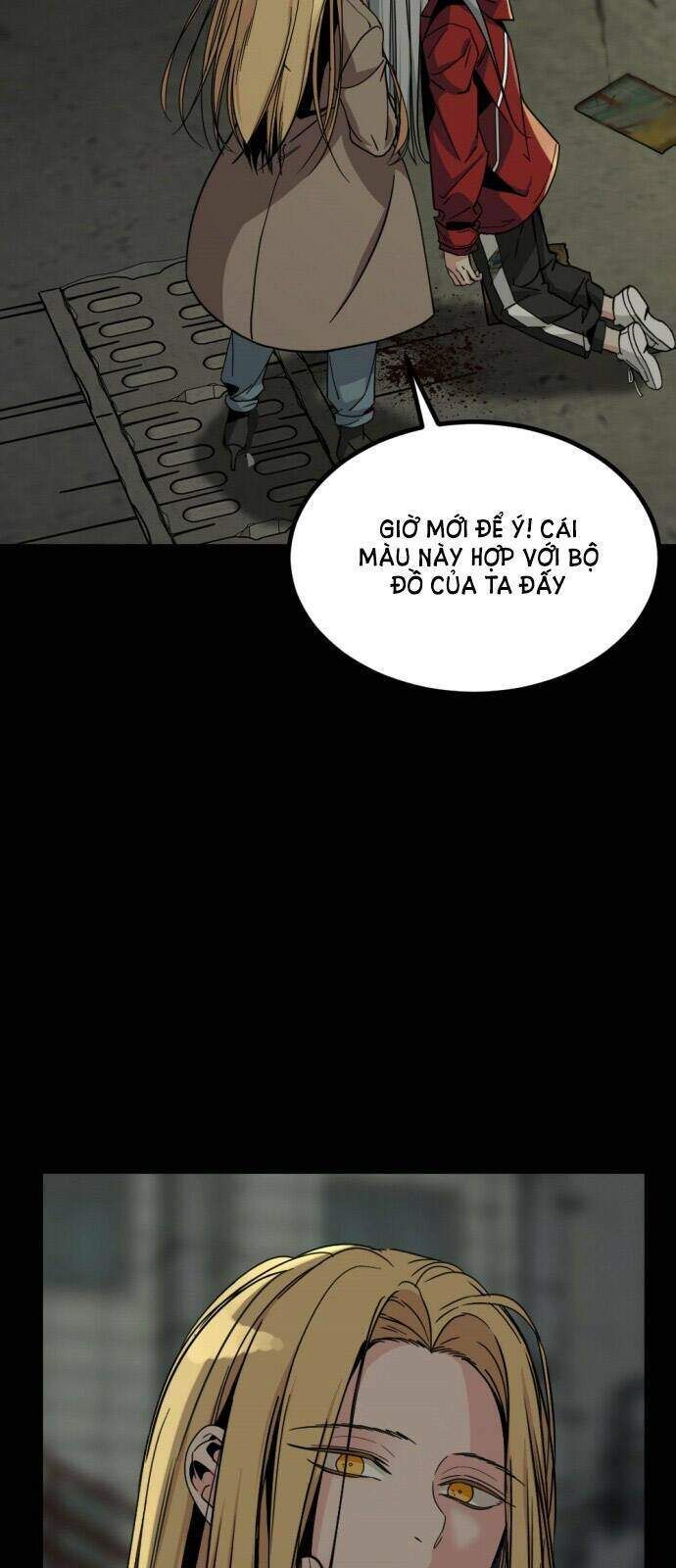 đọc truyện Kẻ Giết Anh Hùng Chương 12 ảnh 36 tại Thiên Thai Truyện