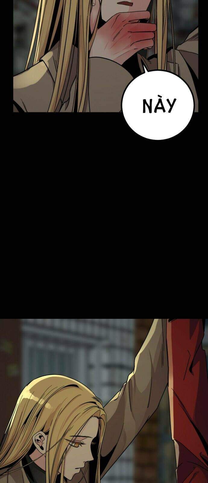 đọc truyện Kẻ Giết Anh Hùng Chương 12 ảnh 37 tại Thiên Thai Truyện