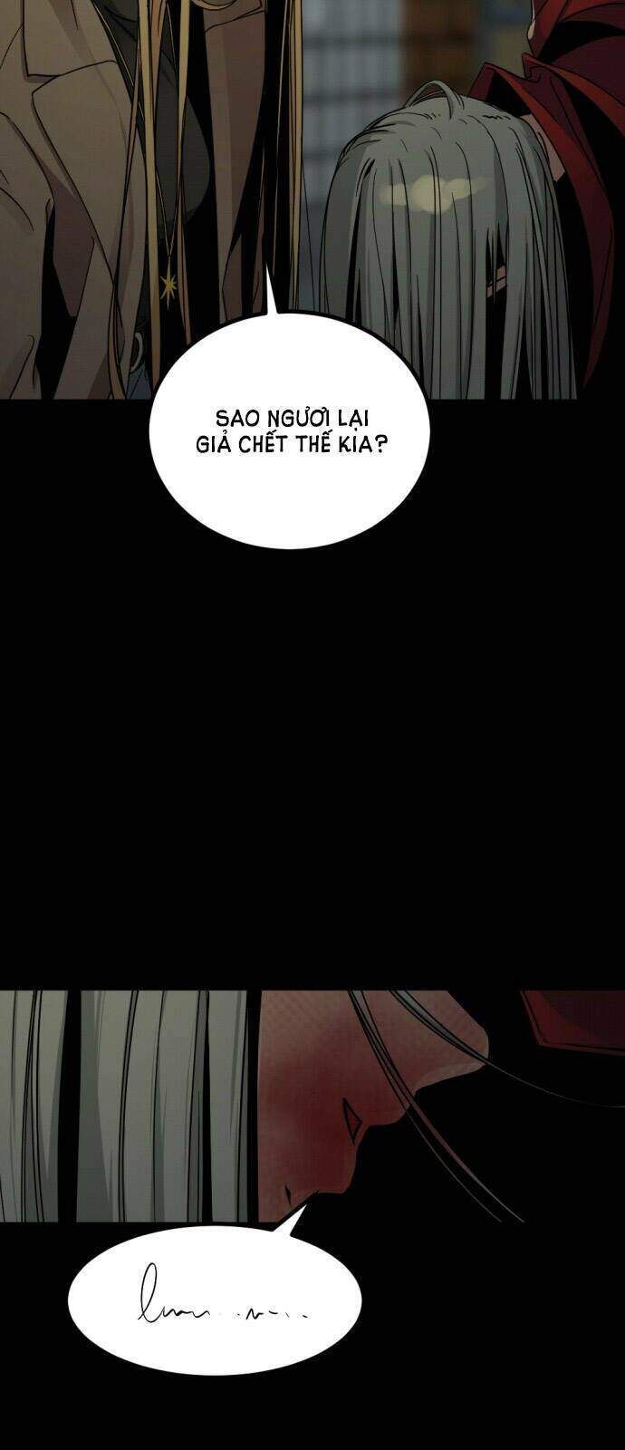 đọc truyện Kẻ Giết Anh Hùng Chương 12 ảnh 38 tại Thiên Thai Truyện