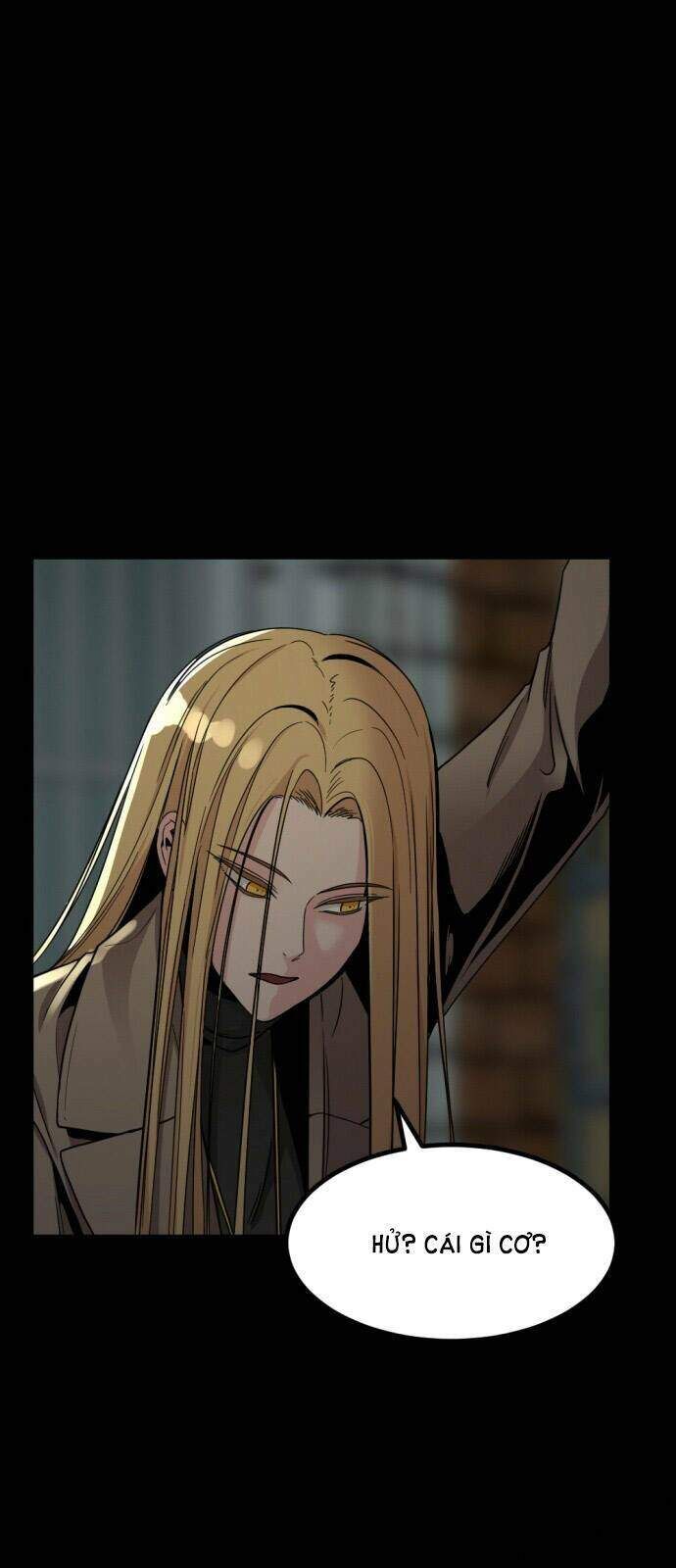 đọc truyện Kẻ Giết Anh Hùng Chương 12 ảnh 39 tại Thiên Thai Truyện