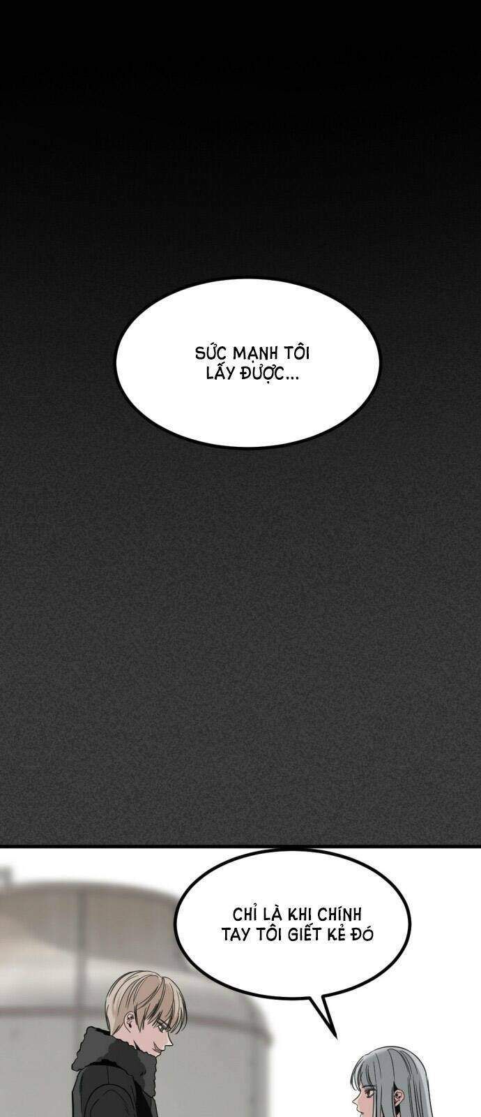 đọc truyện Kẻ Giết Anh Hùng Chương 12 ảnh 40 tại Thiên Thai Truyện