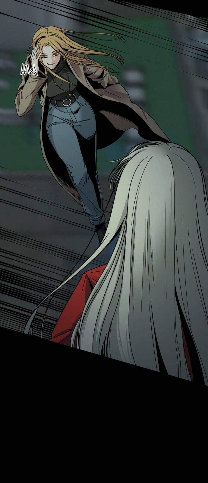 đọc truyện Kẻ Giết Anh Hùng Chương 12 ảnh 6 tại Thiên Thai Truyện