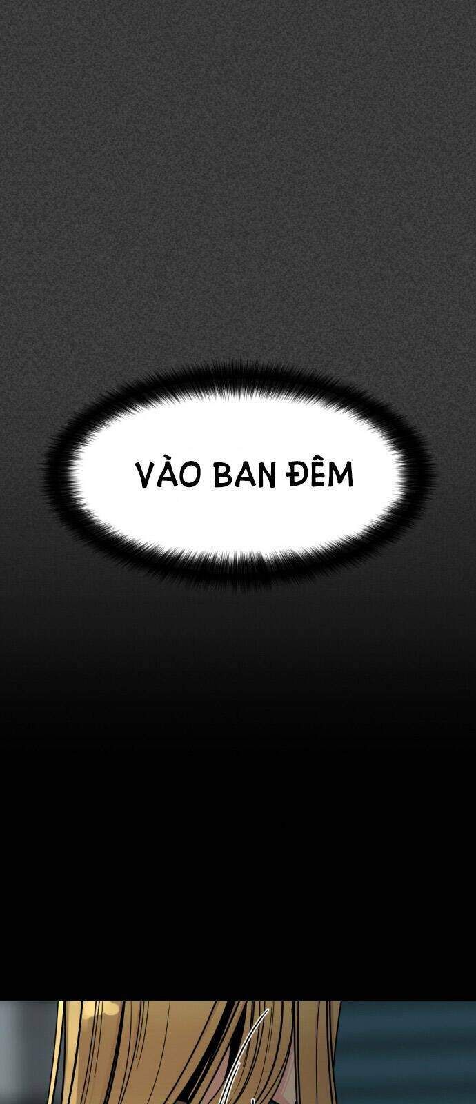 đọc truyện Kẻ Giết Anh Hùng Chương 12 ảnh 43 tại Thiên Thai Truyện