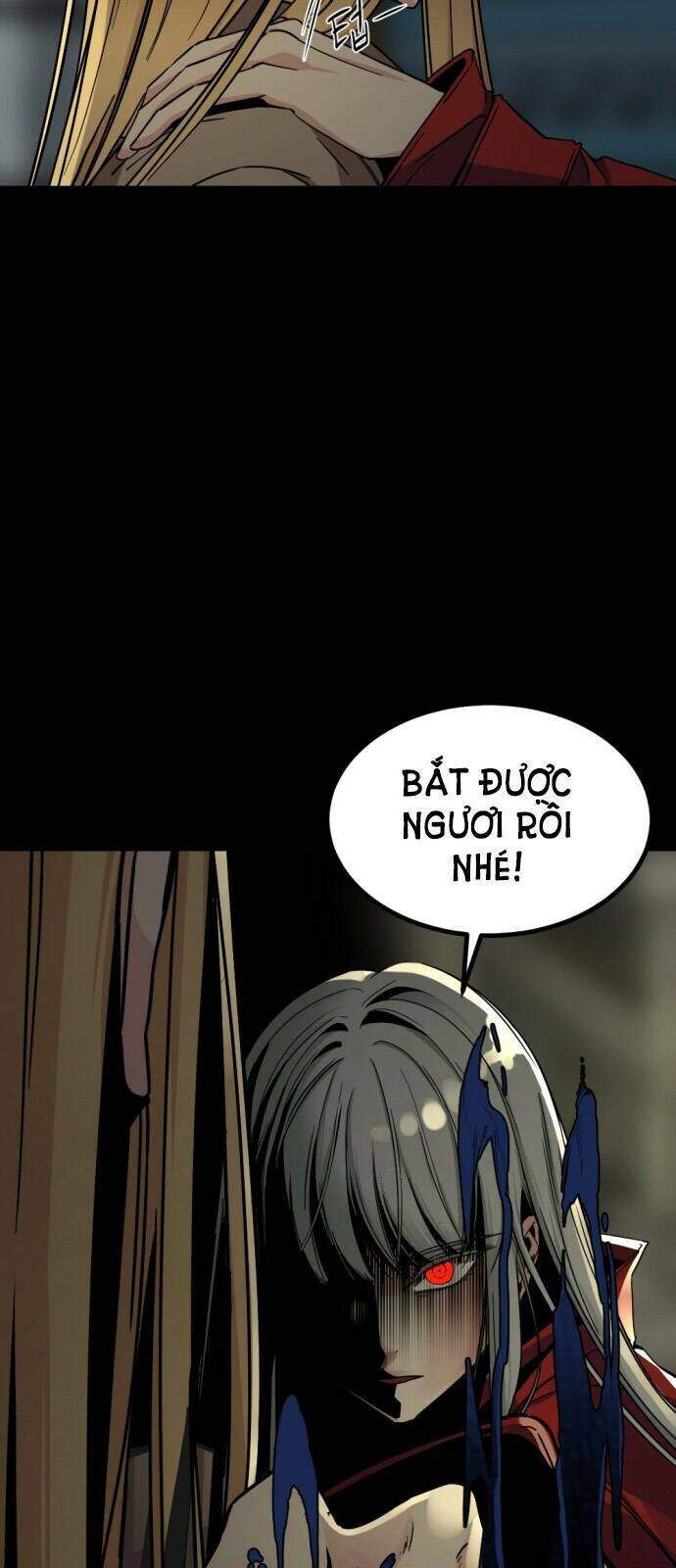 đọc truyện Kẻ Giết Anh Hùng Chương 12 ảnh 44 tại Thiên Thai Truyện