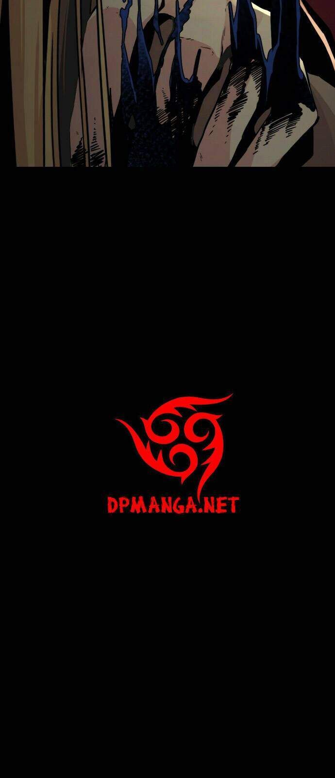 đọc truyện Kẻ Giết Anh Hùng Chương 12 ảnh 45 tại Thiên Thai Truyện