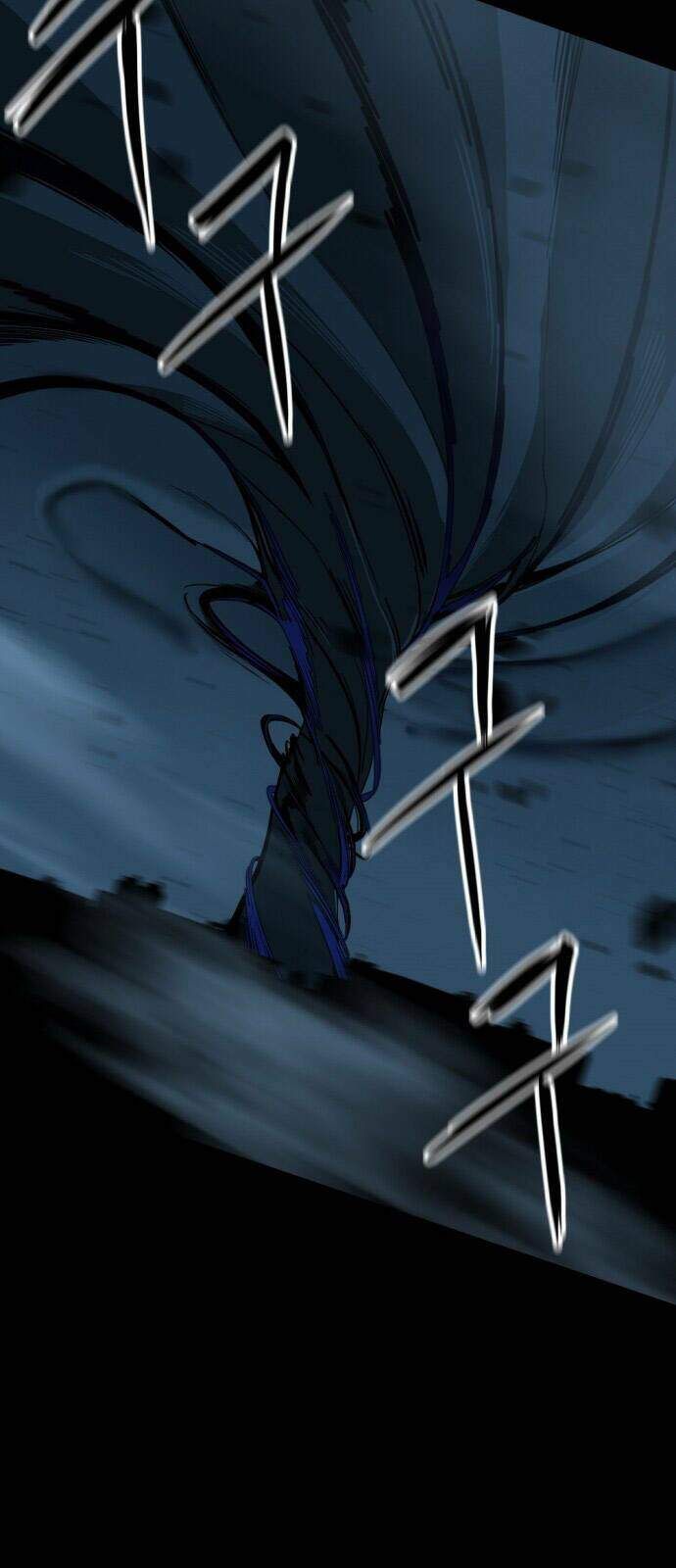 đọc truyện Kẻ Giết Anh Hùng Chương 12 ảnh 47 tại Thiên Thai Truyện