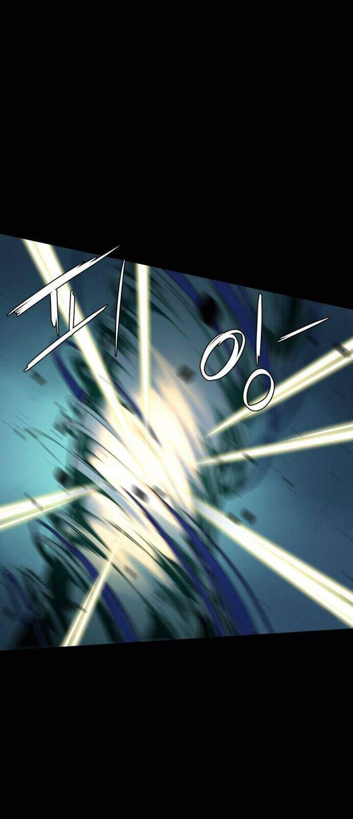 đọc truyện Kẻ Giết Anh Hùng Chương 12 ảnh 48 tại Thiên Thai Truyện