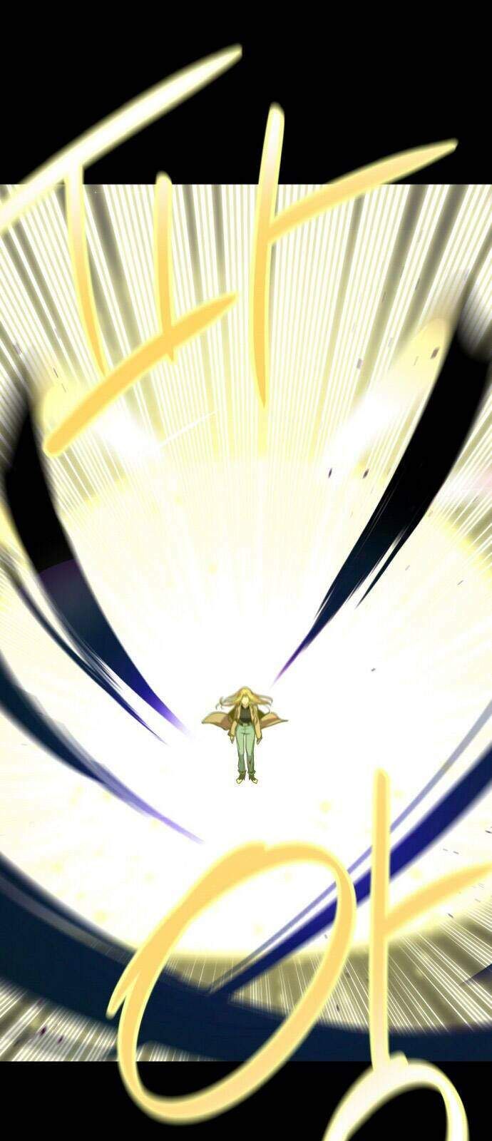 đọc truyện Kẻ Giết Anh Hùng Chương 12 ảnh 49 tại Thiên Thai Truyện