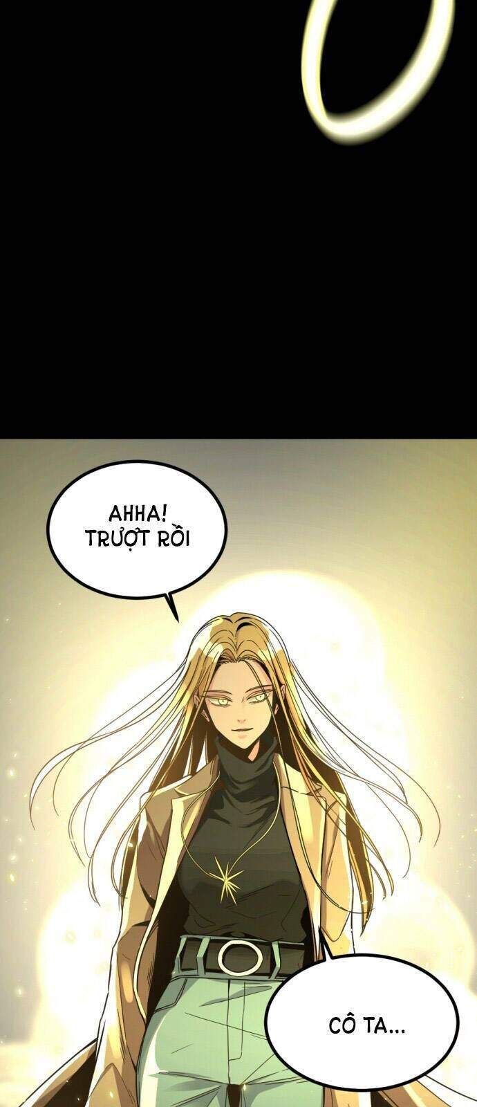 đọc truyện Kẻ Giết Anh Hùng Chương 12 ảnh 50 tại Thiên Thai Truyện