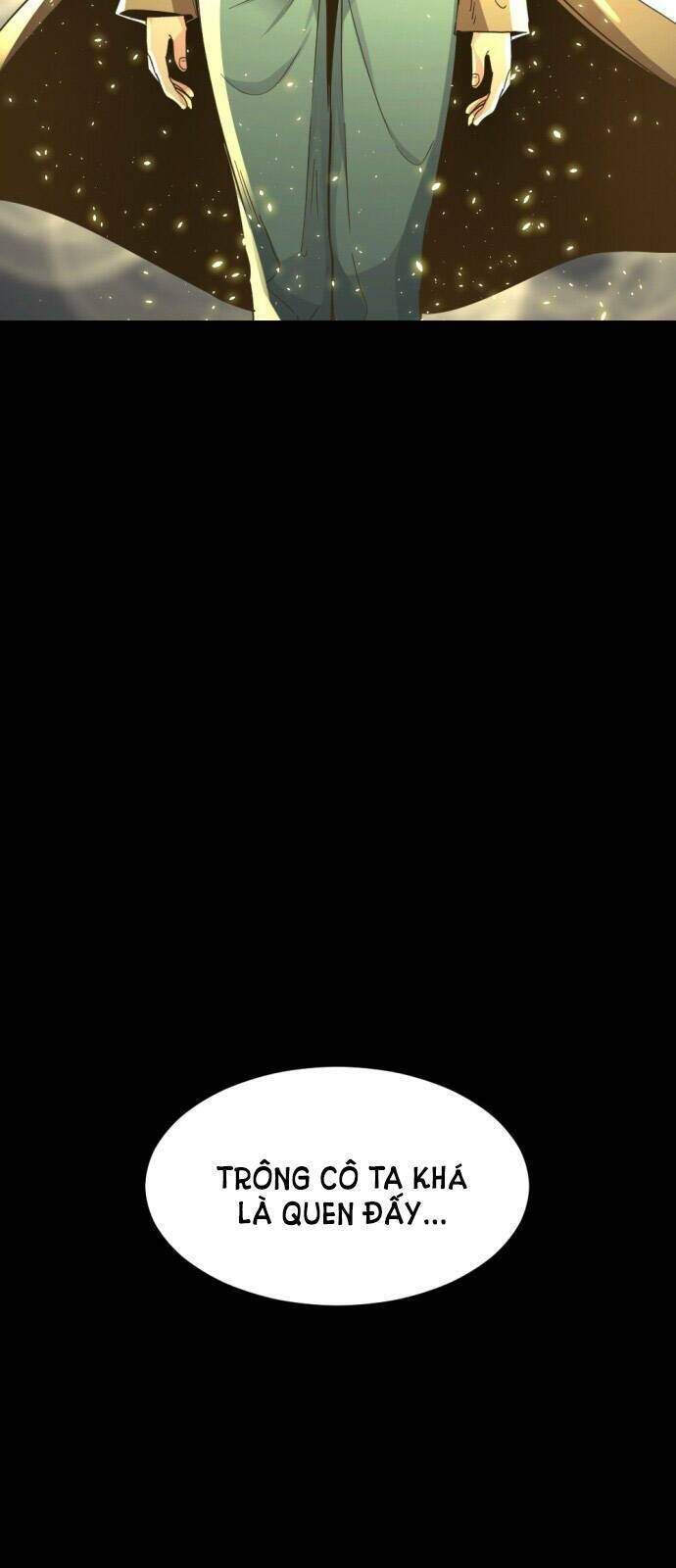 đọc truyện Kẻ Giết Anh Hùng Chương 12 ảnh 51 tại Thiên Thai Truyện