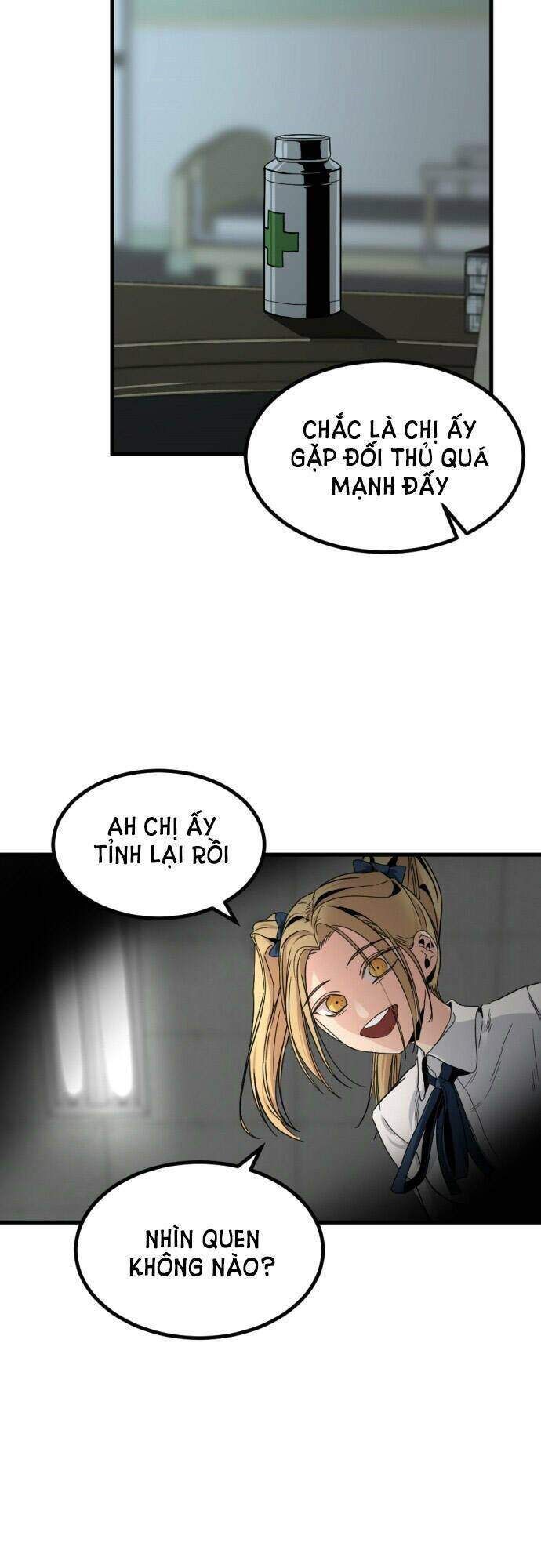 đọc truyện Kẻ Giết Anh Hùng Chương 12 ảnh 53 tại Thiên Thai Truyện