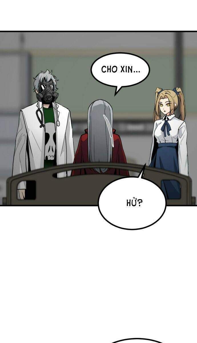 đọc truyện Kẻ Giết Anh Hùng Chương 12 ảnh 54 tại Thiên Thai Truyện