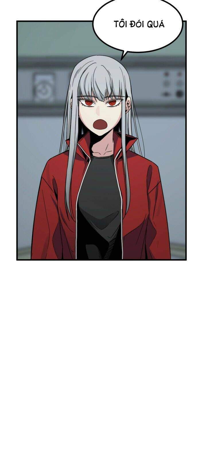 đọc truyện Kẻ Giết Anh Hùng Chương 12 ảnh 55 tại Thiên Thai Truyện