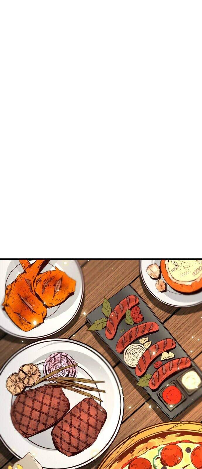 đọc truyện Kẻ Giết Anh Hùng Chương 12 ảnh 56 tại Thiên Thai Truyện