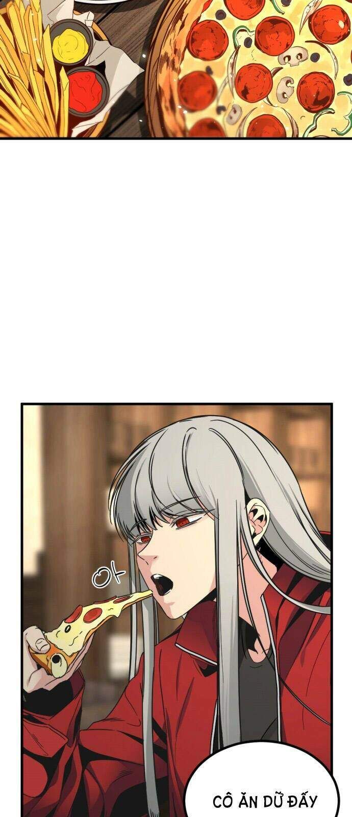 đọc truyện Kẻ Giết Anh Hùng Chương 12 ảnh 57 tại Thiên Thai Truyện