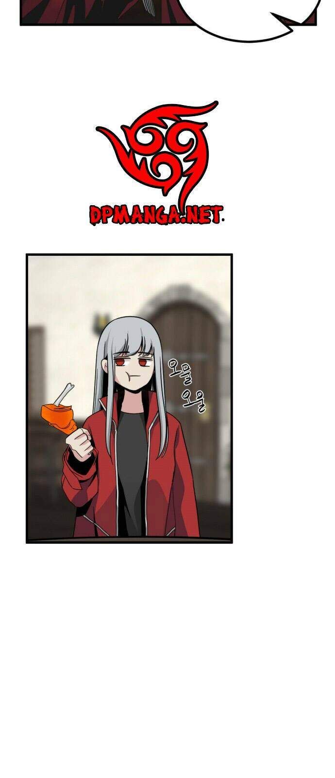 đọc truyện Kẻ Giết Anh Hùng Chương 12 ảnh 58 tại Thiên Thai Truyện