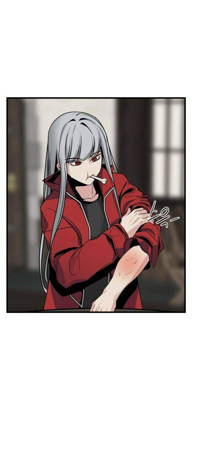 đọc truyện Kẻ Giết Anh Hùng Chương 12 ảnh 61 tại Thiên Thai Truyện