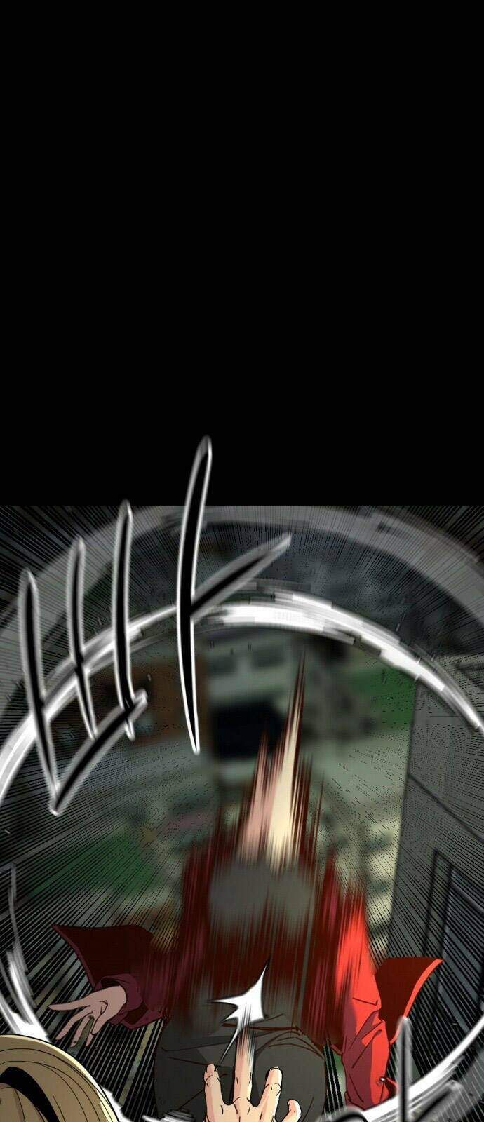 đọc truyện Kẻ Giết Anh Hùng Chương 12 ảnh 8 tại Thiên Thai Truyện