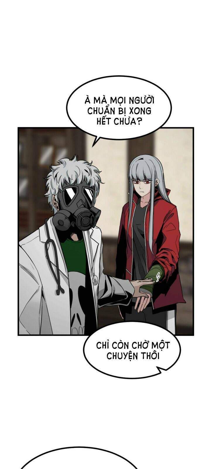 đọc truyện Kẻ Giết Anh Hùng Chương 12 ảnh 63 tại Thiên Thai Truyện