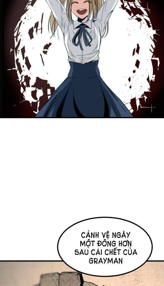 đọc truyện Kẻ Giết Anh Hùng Chương 12 ảnh 65 tại Thiên Thai Truyện