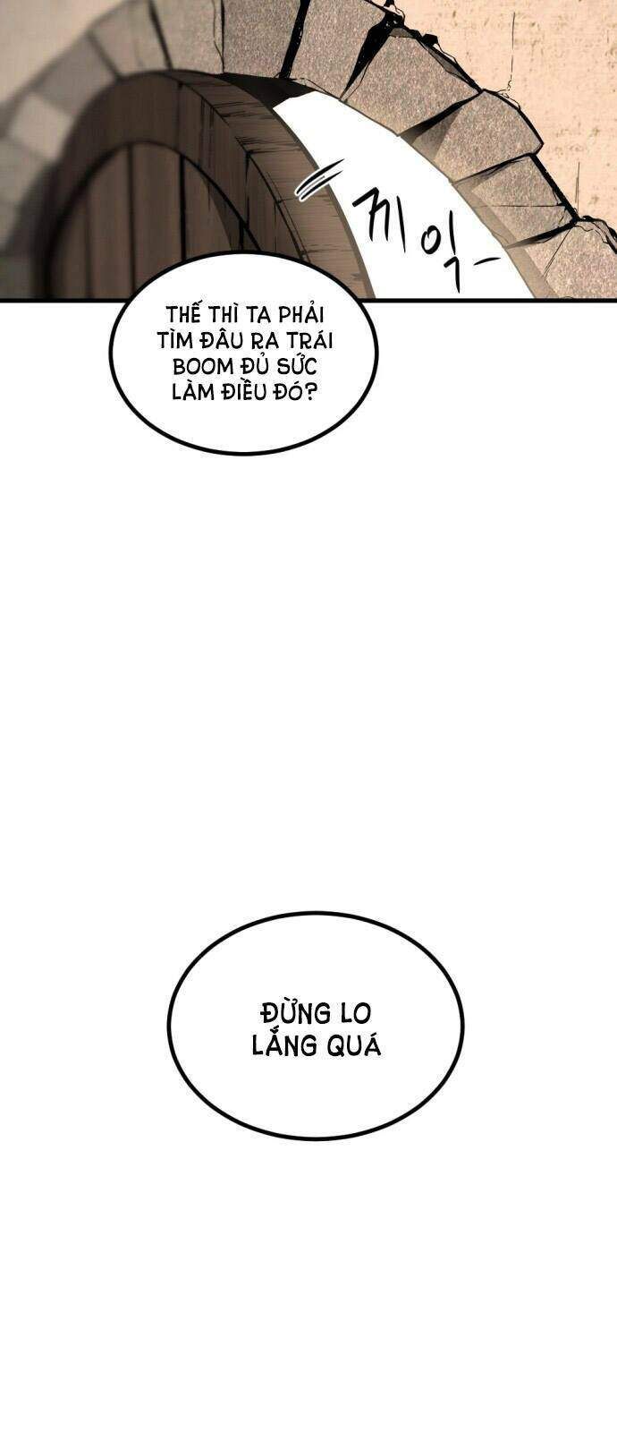 đọc truyện Kẻ Giết Anh Hùng Chương 12 ảnh 66 tại Thiên Thai Truyện