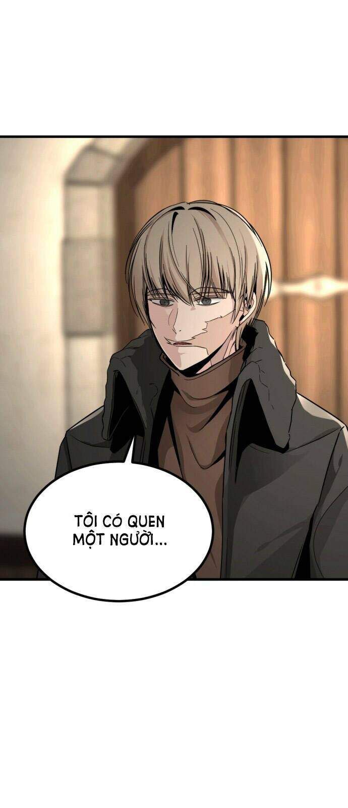 đọc truyện Kẻ Giết Anh Hùng Chương 12 ảnh 67 tại Thiên Thai Truyện