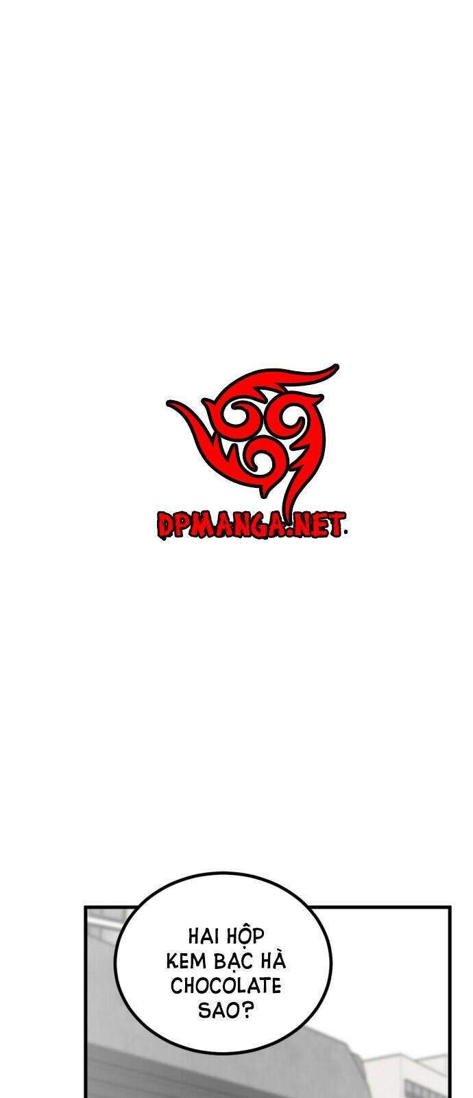 đọc truyện Kẻ Giết Anh Hùng Chương 12 ảnh 68 tại Thiên Thai Truyện