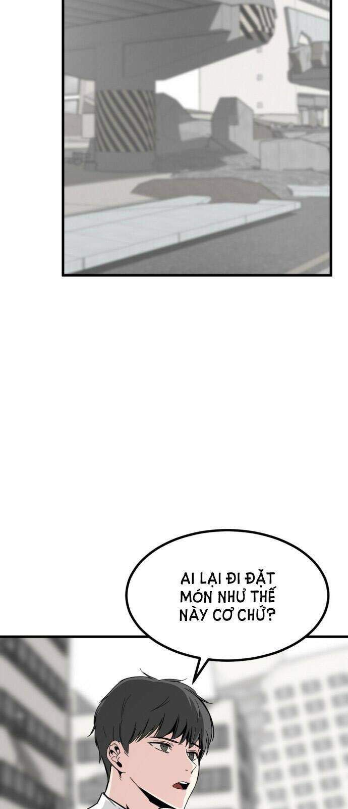 đọc truyện Kẻ Giết Anh Hùng Chương 12 ảnh 69 tại Thiên Thai Truyện