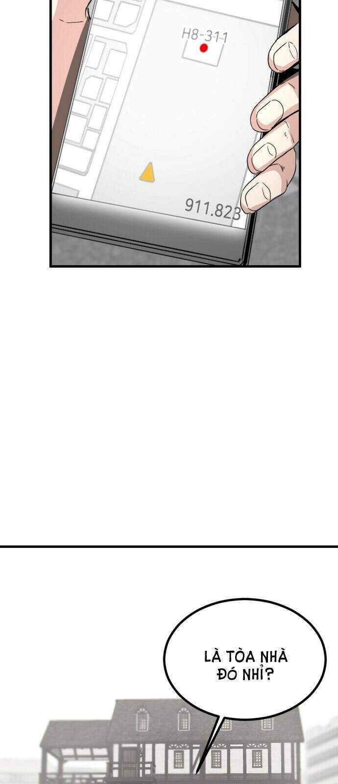 đọc truyện Kẻ Giết Anh Hùng Chương 12 ảnh 71 tại Thiên Thai Truyện