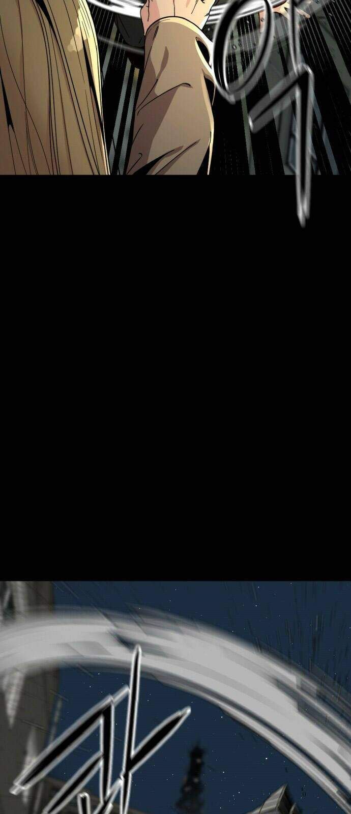 đọc truyện Kẻ Giết Anh Hùng Chương 12 ảnh 9 tại Thiên Thai Truyện