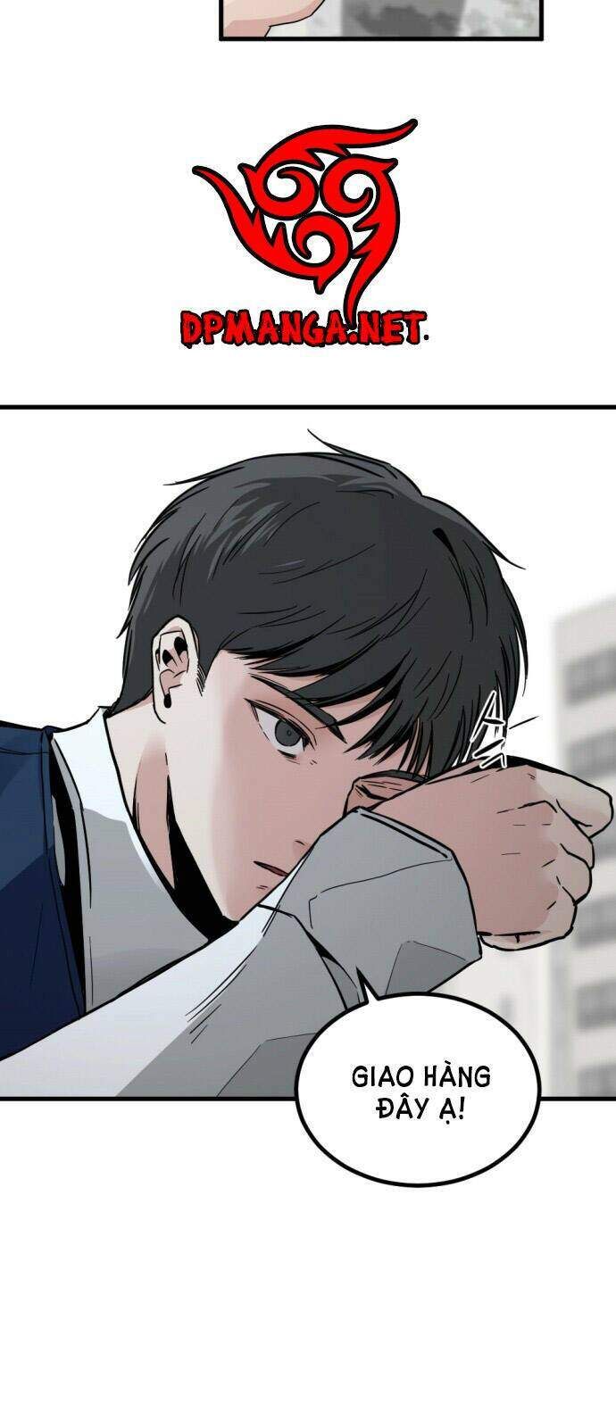 đọc truyện Kẻ Giết Anh Hùng Chương 12 ảnh 73 tại Thiên Thai Truyện