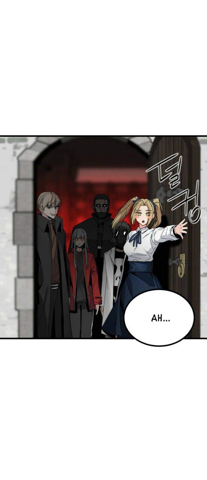 đọc truyện Kẻ Giết Anh Hùng Chương 12 ảnh 74 tại Thiên Thai Truyện