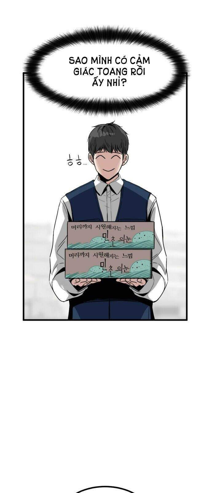 đọc truyện Kẻ Giết Anh Hùng Chương 12 ảnh 75 tại Thiên Thai Truyện