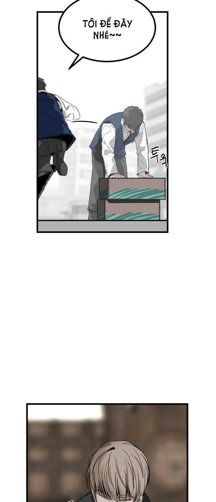 đọc truyện Kẻ Giết Anh Hùng Chương 12 ảnh 76 tại Thiên Thai Truyện