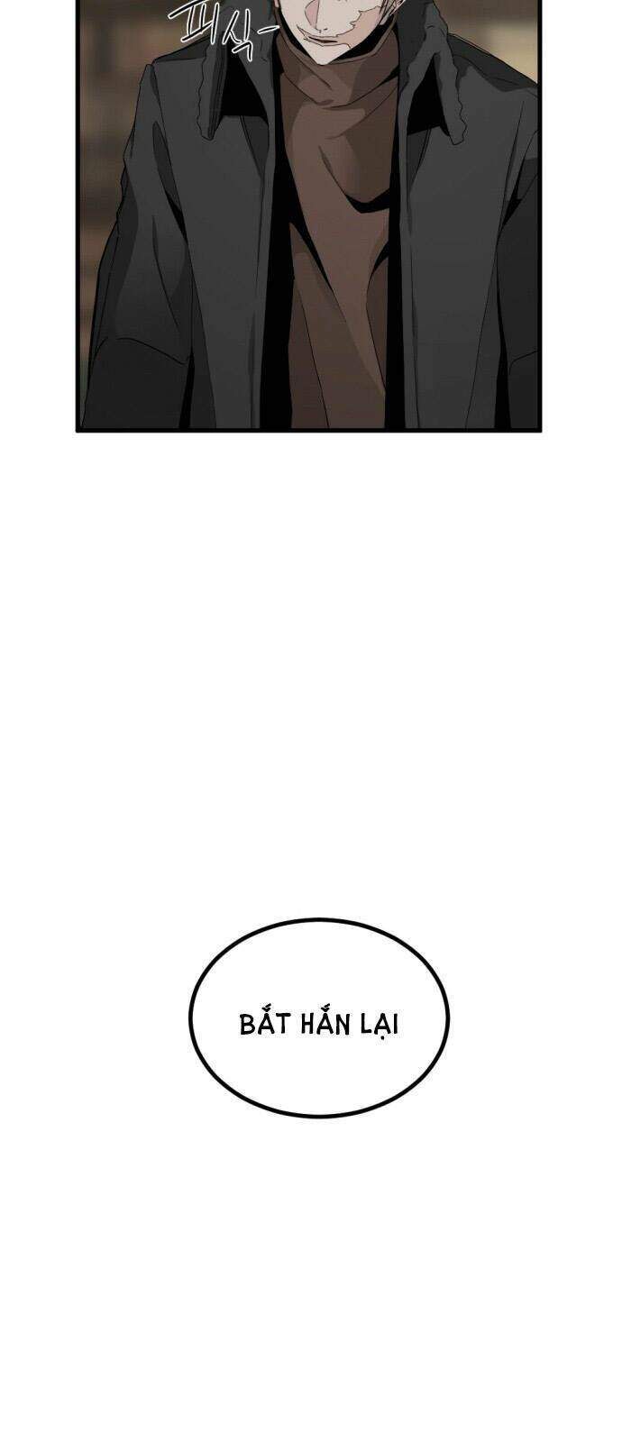 đọc truyện Kẻ Giết Anh Hùng Chương 12 ảnh 77 tại Thiên Thai Truyện