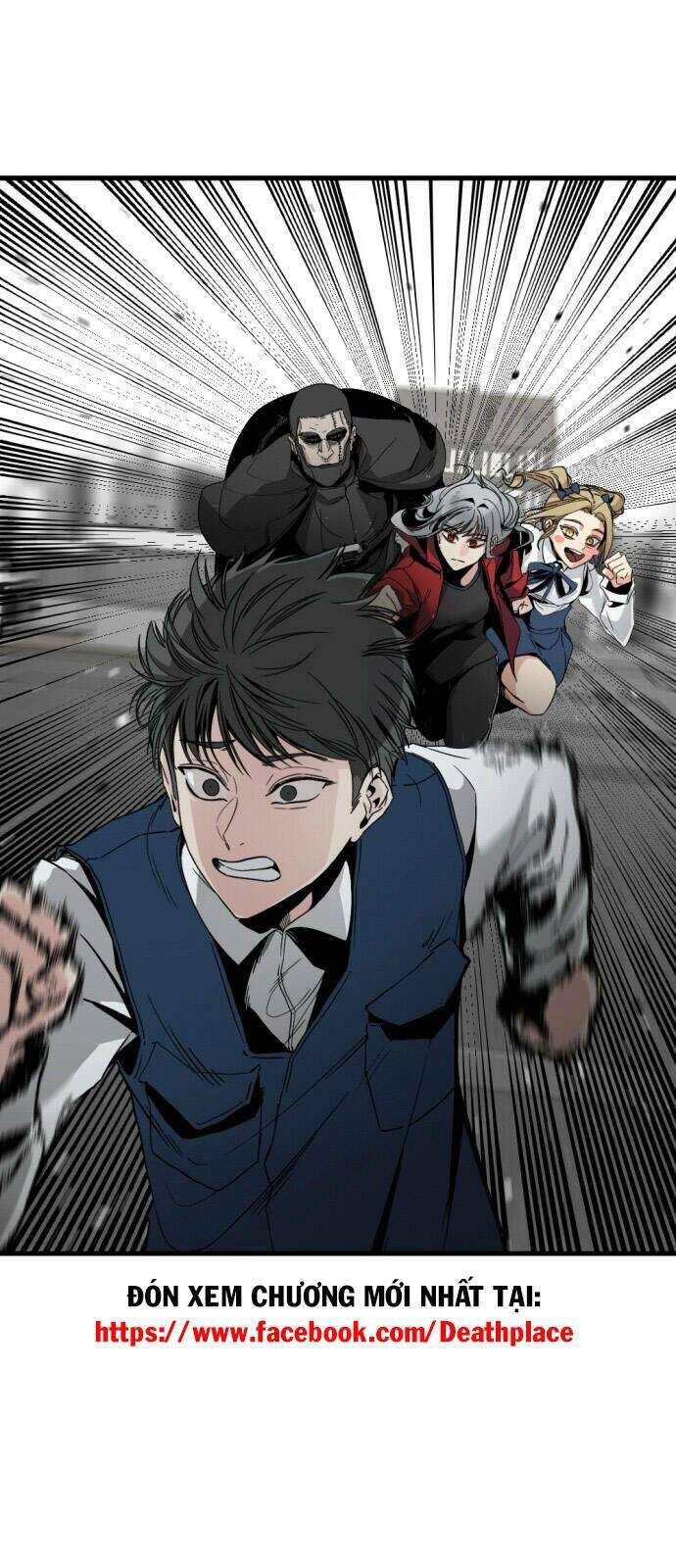 đọc truyện Kẻ Giết Anh Hùng Chương 12 ảnh 78 tại Thiên Thai Truyện