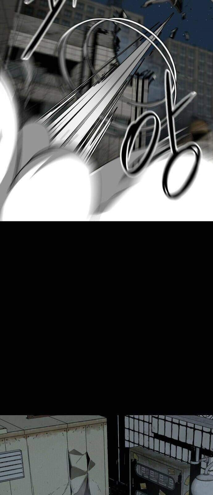 đọc truyện Kẻ Giết Anh Hùng Chương 12 ảnh 10 tại Thiên Thai Truyện